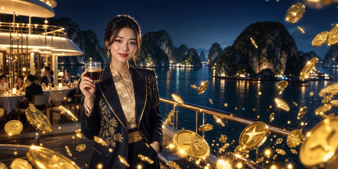 Hướng dẫn cách đọc tỷ lệ kèo và tính toán tiềm năng thưởng