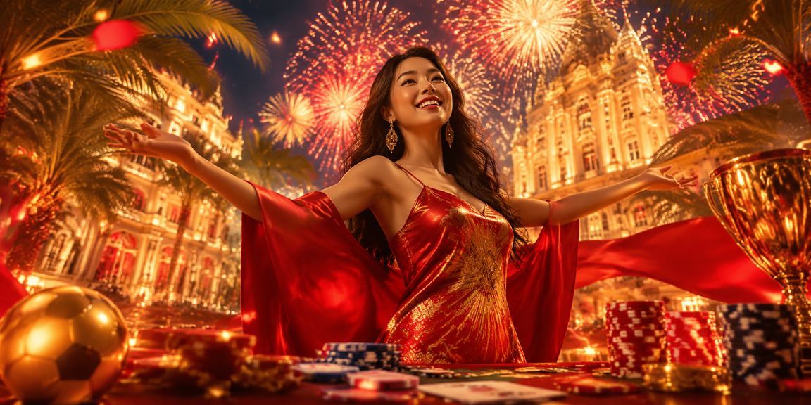 Người chơi Hà Nội tham gia card game tại lễ hội giải trí ngoài trời