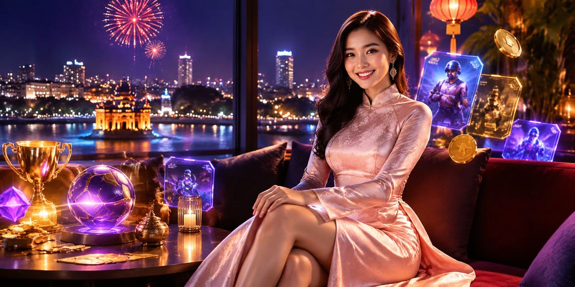 Người dùng tại Hà Nội đăng nhập tài khoản cá cược thể thao điện tử trên điện thoại