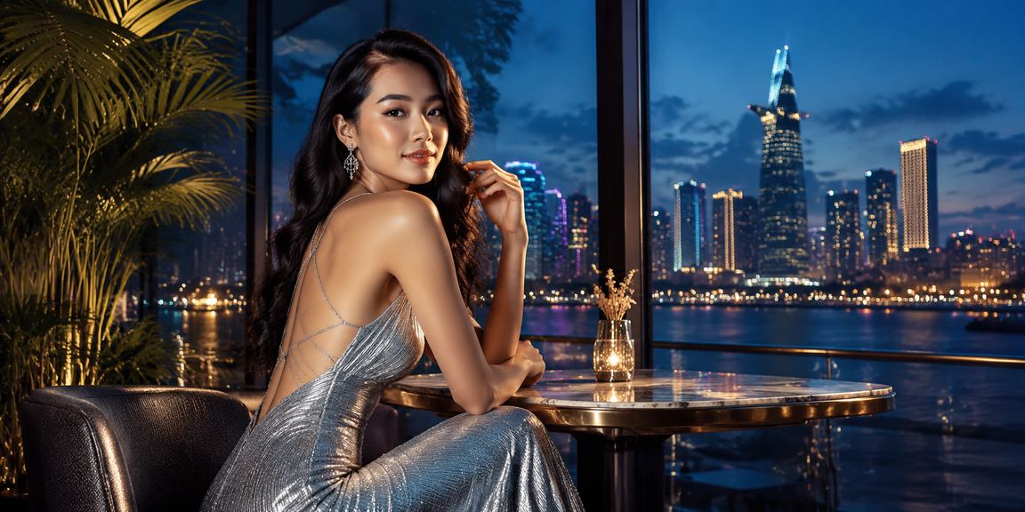 Người chơi nhận cashback và kiểm tra tài khoản cá cược tại Hồ Chí Minh