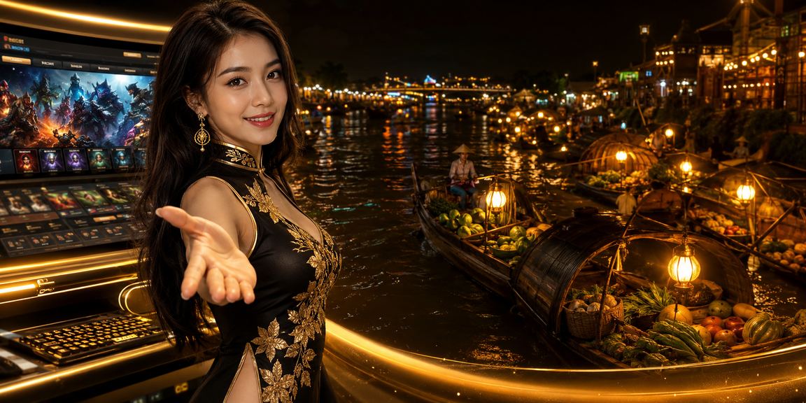 Tổng quan thanh toán trực tuyến tại Việt Nam cho cược thể thao và casino
