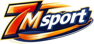 7msport