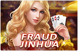 fraud jinhua