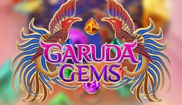 Garuda Gems