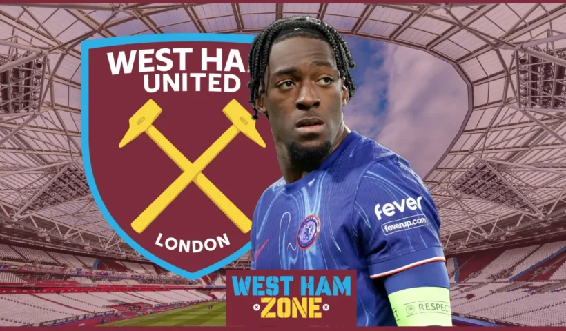 Axel-Disasi-West-Ham-1536x864