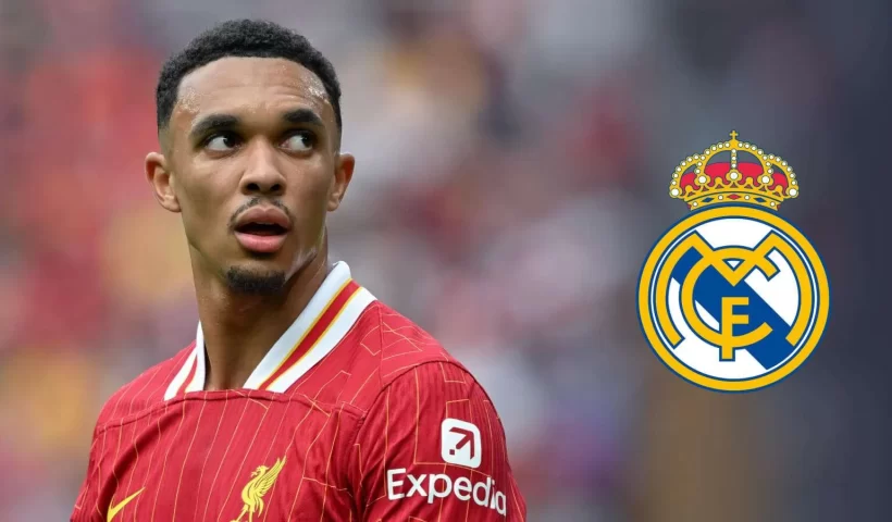 Trent-Alexander-Arnold-Real-Madr