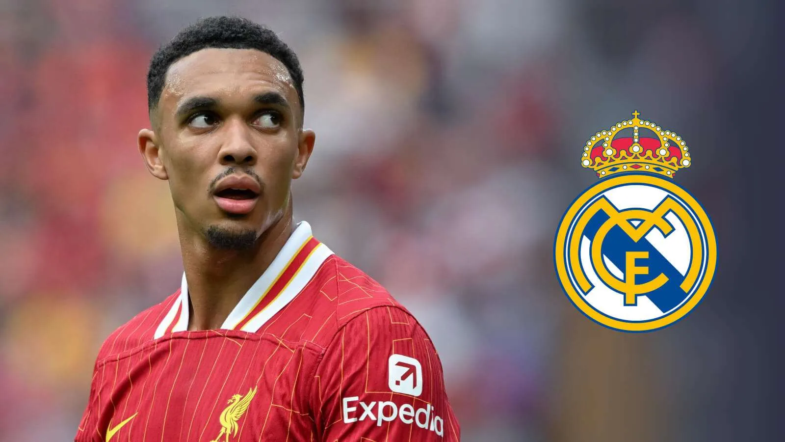 Trent-Alexander-Arnold-Real-Madr