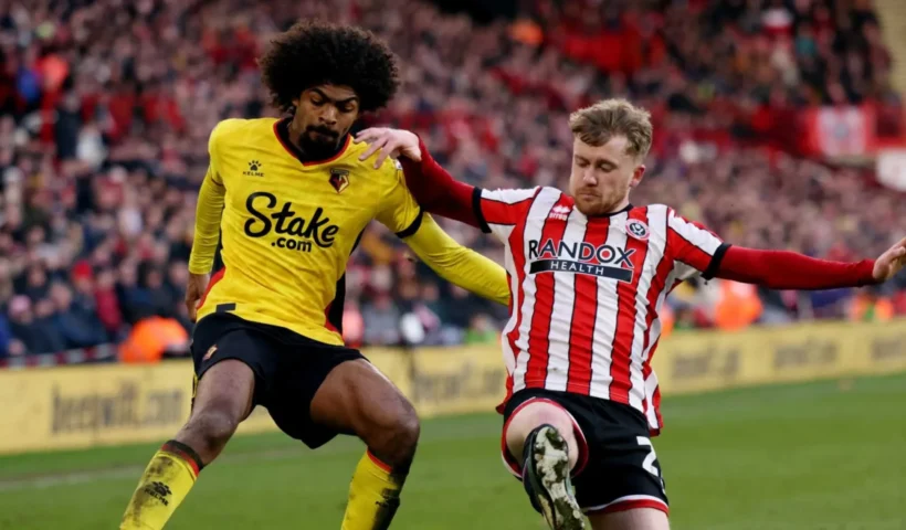 hamza-choudhury-leicester-city-s