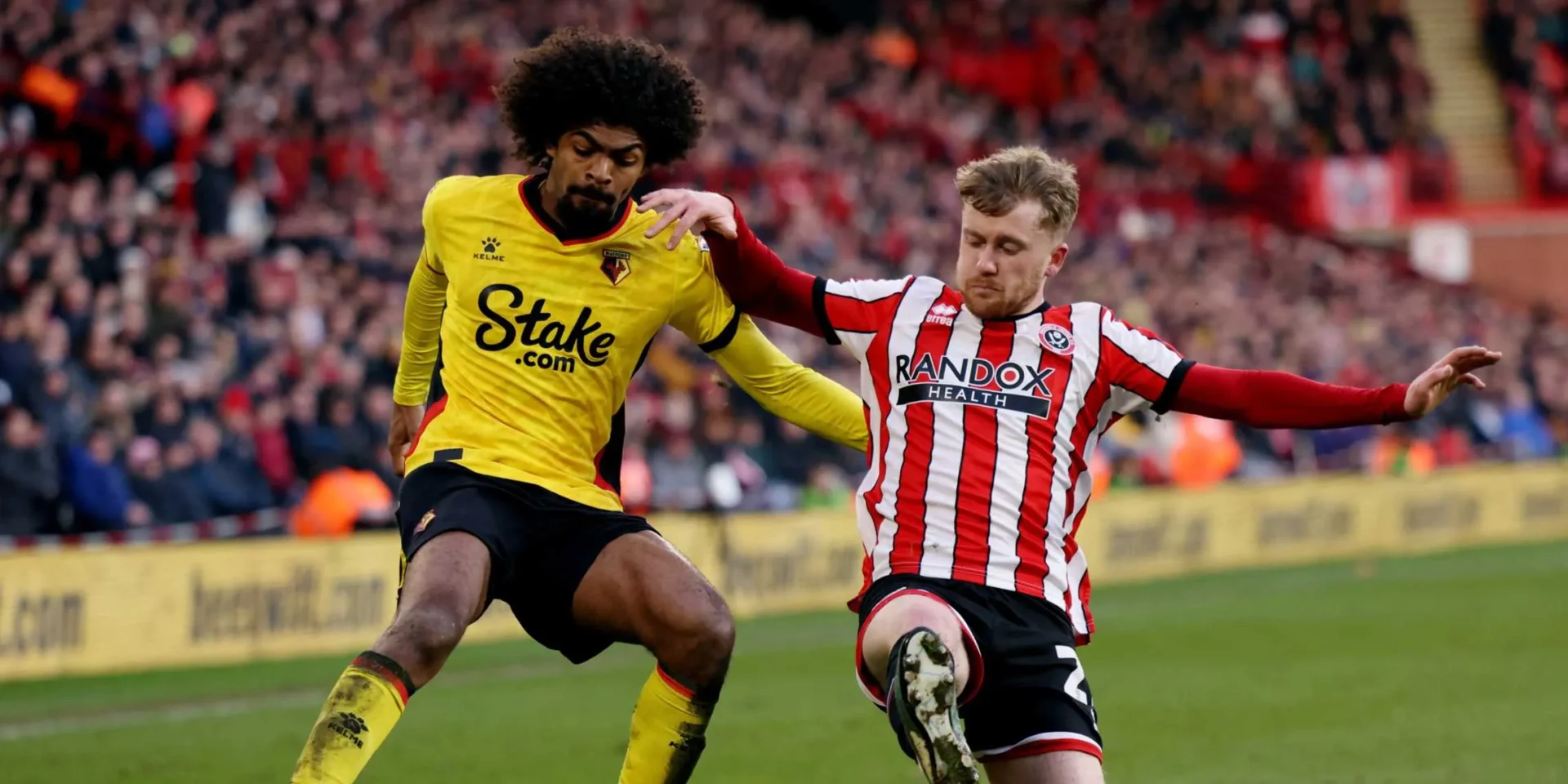 hamza-choudhury-leicester-city-s