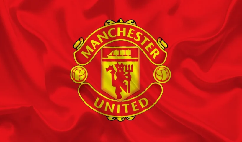 Manchester United